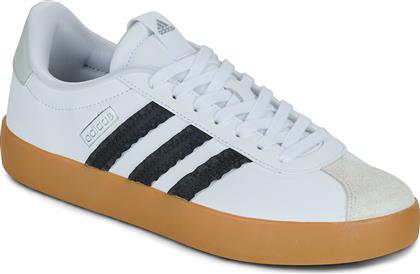 XΑΜΗΛΑ SNEAKERS VL COURT 3.0 ADIDAS