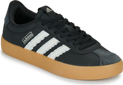XΑΜΗΛΑ SNEAKERS VL COURT 3.0 ADIDAS