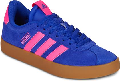 XΑΜΗΛΑ SNEAKERS VL COURT 3.0 ADIDAS