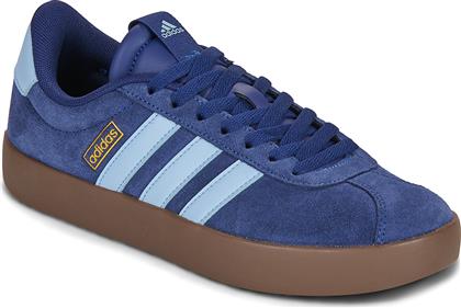 XΑΜΗΛΑ SNEAKERS VL COURT 3.0 ADIDAS