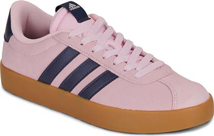 XΑΜΗΛΑ SNEAKERS VL COURT 3.0 ADIDAS