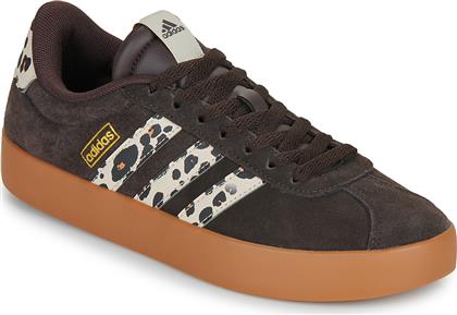 XΑΜΗΛΑ SNEAKERS VL COURT 3.0 ADIDAS