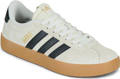 XΑΜΗΛΑ SNEAKERS VL COURT 3.0 ADIDAS