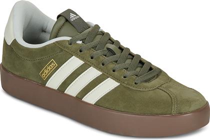 XΑΜΗΛΑ SNEAKERS VL COURT 3.0 ADIDAS