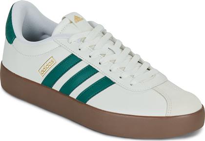 XΑΜΗΛΑ SNEAKERS VL COURT 3.0 ADIDAS