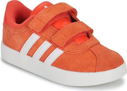 XΑΜΗΛΑ SNEAKERS VL COURT 3.0 CF I ADIDAS