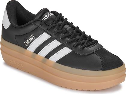 XΑΜΗΛΑ SNEAKERS VL COURT BOLD ADIDAS