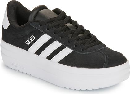XΑΜΗΛΑ SNEAKERS VL COURT BOLD J ADIDAS