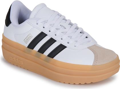 XΑΜΗΛΑ SNEAKERS VL COURT BOLD J ADIDAS