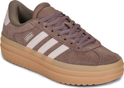 XΑΜΗΛΑ SNEAKERS VL COURT BOLD J ADIDAS