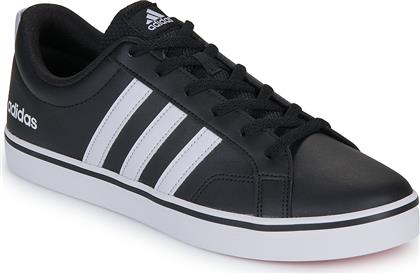 XΑΜΗΛΑ SNEAKERS VS PACE 2.0 ADIDAS