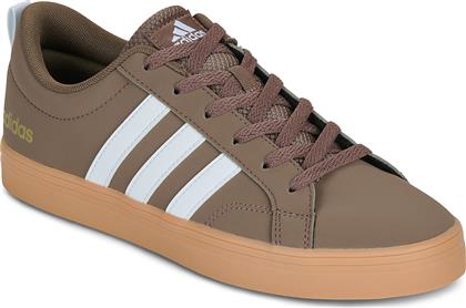 XΑΜΗΛΑ SNEAKERS VS PACE 2.0 ADIDAS