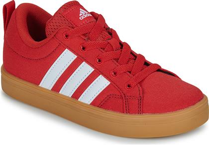 XΑΜΗΛΑ SNEAKERS VS PACE 2.0 K ADIDAS