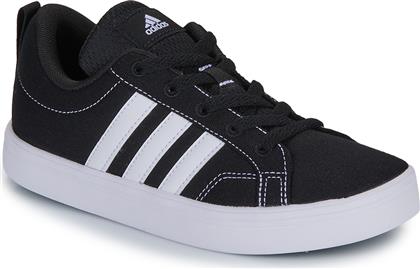 XΑΜΗΛΑ SNEAKERS VS PACE 2.0 K ADIDAS