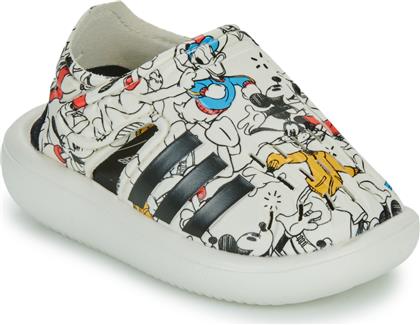 XΑΜΗΛΑ SNEAKERS WATER SANDAL MICKEY I ADIDAS