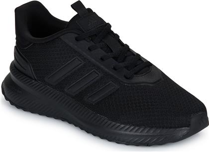 XΑΜΗΛΑ SNEAKERS X-PLRPATH ADIDAS