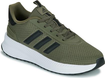 XΑΜΗΛΑ SNEAKERS X-PLRPATH ADIDAS