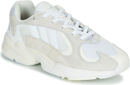 XΑΜΗΛΑ SNEAKERS YUNG 1 ADIDAS από το SPARTOO