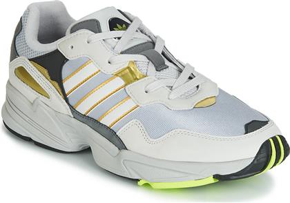 XΑΜΗΛΑ SNEAKERS YUNG 96 ADIDAS
