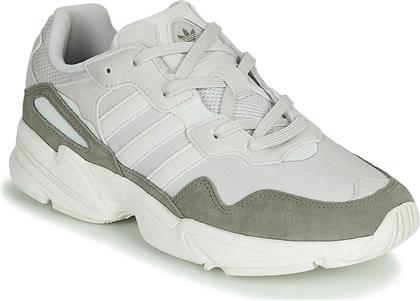 XΑΜΗΛΑ SNEAKERS YUNG-96 ADIDAS από το SPARTOO