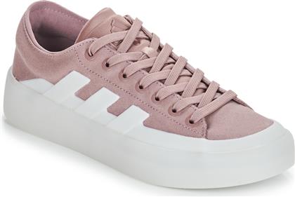XΑΜΗΛΑ SNEAKERS ZNSORED ADIDAS