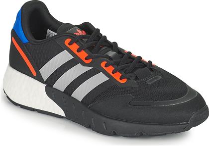 XΑΜΗΛΑ SNEAKERS ZX 1K BOOST ADIDAS