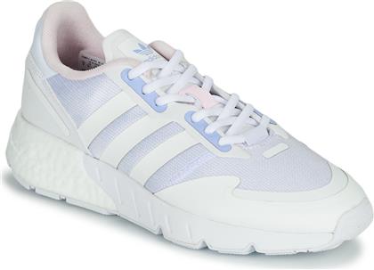 XΑΜΗΛΑ SNEAKERS ZX 1K BOOST W ADIDAS