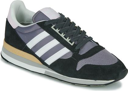 XΑΜΗΛΑ SNEAKERS ZX 500 ADIDAS