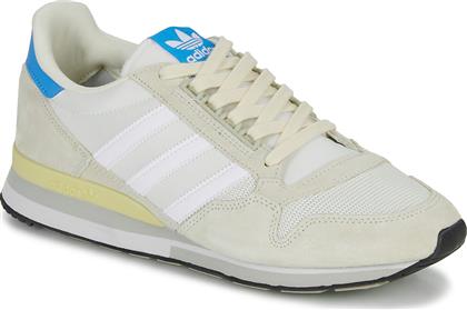 XΑΜΗΛΑ SNEAKERS ZX 500 ADIDAS