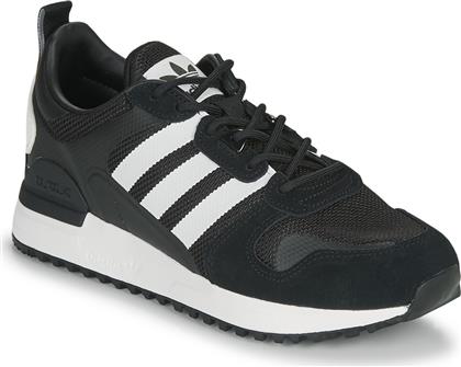 XΑΜΗΛΑ SNEAKERS ZX 700 HD ADIDAS