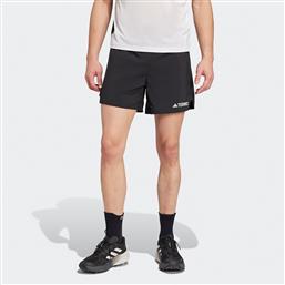 XPR SHORTS (9000213625-1469) ADIDAS