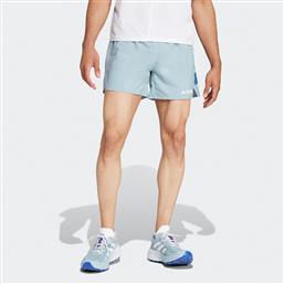 XPR SHORTS (9000213669-57758) ADIDAS