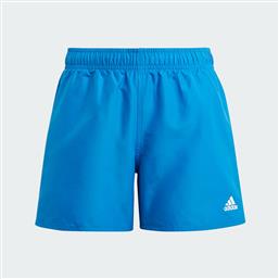 YB BOS SHORTS (9000169598-10411) ADIDAS