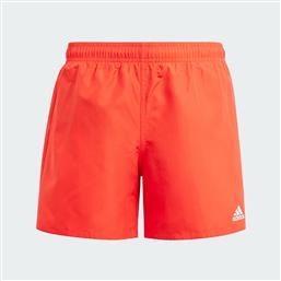 YB BOS SHORTS (9000169878-10558) ADIDAS