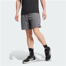 YOGA BASE TRAINING SHORTS (9000196269-76118) ADIDAS