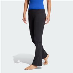 YOGA FLARED PANTS (9000200389-1469) ADIDAS