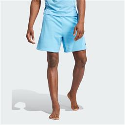 YOGA TRAINING SHORTS (9000181746-76317) ADIDAS