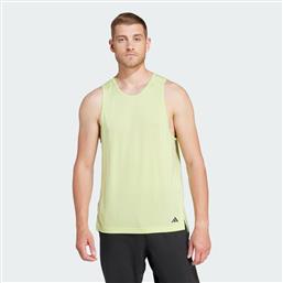 YOGA TRAINING TANK TOP (9000226233-85305) ADIDAS