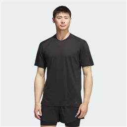 YOGA TRAINING TEE (9000226213-62943) ADIDAS