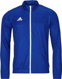 ΖΑΚΕΤΑ ENTRADA 22 TRACK TOP ADIDAS