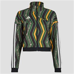 ΖΑΚΕΤΑ FARM TIRO TRACK TOP ADIDAS