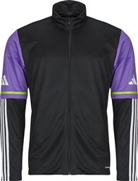 ΖΑΚΕΤΑ SQUADRA 25 TRAINING JACKET ADIDAS