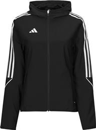 ΖΑΚΕΤΑ TIRO 23 LEAGUE WINDBREAKER ADIDAS