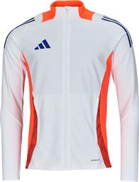 ΖΑΚΕΤΑ TIRO 24 COMPETITION TRAINING TRACK TOP ADIDAS