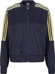 ΖΑΚΕΤΑ TIRO TRACK TOP ADIDAS