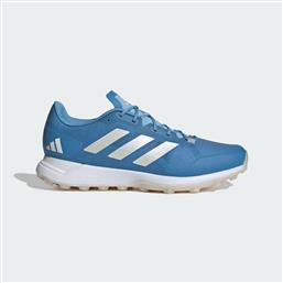 ZONE DOX 2.2 S BOOTS (9000196282-80202) ADIDAS