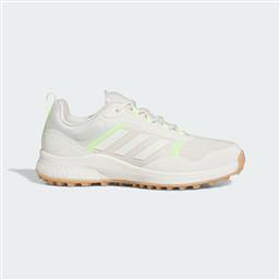 ZOYSIA GOLF SHOES (9000185047-77218) ADIDAS