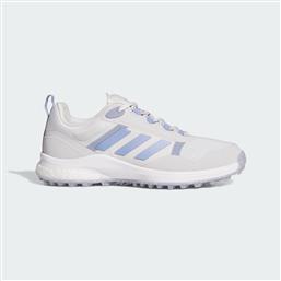 ZOYSIA GOLF SHOES (9000229053-85593) ADIDAS