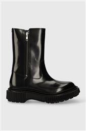 ΔΕΡΜΑΤΙΝΕΣ ΜΠΟΤΕΣ TYPE 184 ADIEU