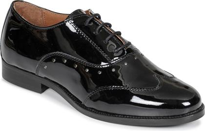 DERBIES EFFI ADIGE